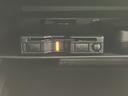 純正ナビ　パノラマモニター　フルセグＴＶ　ＣＤ　ＤＶＤ　ＵＳＢ　Ｂｌｕｅｔｏｏｔｈ　ドラレコ　ＥＴＣ　前席シートヒーター　オートライト　ＬＥＤヘッドライト　プッシュスタート　アイドリングストップ（愛媛県）の中古車