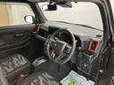 純正ナビ　パノラマモニター　フルセグＴＶ　ＣＤ　ＤＶＤ　ＵＳＢ　Ｂｌｕｅｔｏｏｔｈ　ドラレコ　ＥＴＣ　前席シートヒーター　オートライト　ＬＥＤヘッドライト　プッシュスタート　アイドリングストップ（愛媛県）の中古車