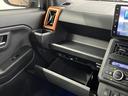 純正ナビ　パノラマモニター　フルセグＴＶ　ＣＤ　ＤＶＤ　ＵＳＢ　Ｂｌｕｅｔｏｏｔｈ　ドラレコ　ＥＴＣ　前席シートヒーター　オートライト　ＬＥＤヘッドライト　プッシュスタート　アイドリングストップ（愛媛県）の中古車