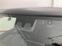 純正ナビ　パノラマモニター　フルセグＴＶ　ＣＤ　ＤＶＤ　ＵＳＢ　Ｂｌｕｅｔｏｏｔｈ　ドラレコ　ＥＴＣ　前席シートヒーター　オートライト　ＬＥＤヘッドライト　プッシュスタート　アイドリングストップ（愛媛県）の中古車
