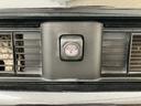 純正ナビ　パノラマモニター　フルセグＴＶ　ＣＤ　ＤＶＤ　ＵＳＢ　Ｂｌｕｅｔｏｏｔｈ　ドラレコ　ＥＴＣ　前席シートヒーター　オートライト　ＬＥＤヘッドライト　プッシュスタート　アイドリングストップ（愛媛県）の中古車