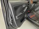 純正ナビ　パノラマモニター　フルセグＴＶ　ＣＤ　ＤＶＤ　ＵＳＢ　Ｂｌｕｅｔｏｏｔｈ　ドラレコ　ＥＴＣ　前席シートヒーター　オートライト　ＬＥＤヘッドライト　プッシュスタート　アイドリングストップ（愛媛県）の中古車