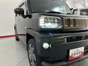 純正ナビ　パノラマモニター　フルセグＴＶ　ＣＤ　ＤＶＤ　ＵＳＢ　Ｂｌｕｅｔｏｏｔｈ　ドラレコ　ＥＴＣ　前席シートヒーター　オートライト　ＬＥＤヘッドライト　プッシュスタート　アイドリングストップ（愛媛県）の中古車