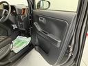 純正ナビ　パノラマモニター　フルセグＴＶ　ＣＤ　ＤＶＤ　ＵＳＢ　Ｂｌｕｅｔｏｏｔｈ　ドラレコ　ＥＴＣ　前席シートヒーター　オートライト　ＬＥＤヘッドライト　プッシュスタート　アイドリングストップ（愛媛県）の中古車
