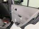 純正ナビ　パノラマモニター　フルセグＴＶ　ＣＤ　ＤＶＤ　ＵＳＢ　Ｂｌｕｅｔｏｏｔｈ　ドラレコ　ＥＴＣ　前席シートヒーター　オートライト　ＬＥＤヘッドライト　プッシュスタート　アイドリングストップ（愛媛県）の中古車