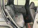 純正ナビ　パノラマモニター　フルセグＴＶ　ＣＤ　ＤＶＤ　ＵＳＢ　Ｂｌｕｅｔｏｏｔｈ　ドラレコ　ＥＴＣ　前席シートヒーター　オートライト　ＬＥＤヘッドライト　プッシュスタート　アイドリングストップ（愛媛県）の中古車