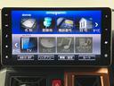 純正ナビ　パノラマモニター　フルセグＴＶ　ＣＤ　ＤＶＤ　ＵＳＢ　Ｂｌｕｅｔｏｏｔｈ　ドラレコ　ＥＴＣ　前席シートヒーター　オートライト　ＬＥＤヘッドライト　プッシュスタート　アイドリングストップ（愛媛県）の中古車