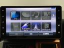 純正ナビ　パノラマモニター　フルセグＴＶ　ＣＤ　ＤＶＤ　ＵＳＢ　Ｂｌｕｅｔｏｏｔｈ　ドラレコ　ＥＴＣ　前席シートヒーター　オートライト　ＬＥＤヘッドライト　プッシュスタート　アイドリングストップ（愛媛県）の中古車