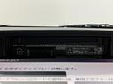 純正ナビ　パノラマモニター　フルセグＴＶ　ＣＤ　ＤＶＤ　ＵＳＢ　Ｂｌｕｅｔｏｏｔｈ　ドラレコ　ＥＴＣ　前席シートヒーター　オートライト　ＬＥＤヘッドライト　プッシュスタート　アイドリングストップ（愛媛県）の中古車