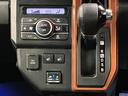 純正ナビ　パノラマモニター　フルセグＴＶ　ＣＤ　ＤＶＤ　ＵＳＢ　Ｂｌｕｅｔｏｏｔｈ　ドラレコ　ＥＴＣ　前席シートヒーター　オートライト　ＬＥＤヘッドライト　プッシュスタート　アイドリングストップ（愛媛県）の中古車