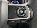 純正ナビ　パノラマモニター　フルセグＴＶ　ＣＤ　ＤＶＤ　ＵＳＢ　Ｂｌｕｅｔｏｏｔｈ　ドラレコ　ＥＴＣ　前席シートヒーター　オートライト　ＬＥＤヘッドライト　プッシュスタート　アイドリングストップ（愛媛県）の中古車