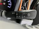純正ナビ　パノラマモニター　フルセグＴＶ　ＣＤ　ＤＶＤ　ＵＳＢ　Ｂｌｕｅｔｏｏｔｈ　ドラレコ　ＥＴＣ　前席シートヒーター　オートライト　ＬＥＤヘッドライト　プッシュスタート　アイドリングストップ（愛媛県）の中古車