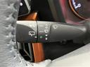 純正ナビ　パノラマモニター　フルセグＴＶ　ＣＤ　ＤＶＤ　ＵＳＢ　Ｂｌｕｅｔｏｏｔｈ　ドラレコ　ＥＴＣ　前席シートヒーター　オートライト　ＬＥＤヘッドライト　プッシュスタート　アイドリングストップ（愛媛県）の中古車