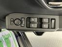 純正ナビ　パノラマモニター　フルセグＴＶ　ＣＤ　ＤＶＤ　ＵＳＢ　Ｂｌｕｅｔｏｏｔｈ　ドラレコ　ＥＴＣ　前席シートヒーター　オートライト　ＬＥＤヘッドライト　プッシュスタート　アイドリングストップ（愛媛県）の中古車
