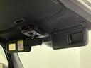 純正ナビ　パノラマモニター　フルセグＴＶ　ＣＤ　ＤＶＤ　ＵＳＢ　Ｂｌｕｅｔｏｏｔｈ　ドラレコ　ＥＴＣ　前席シートヒーター　オートライト　ＬＥＤヘッドライト　プッシュスタート　アイドリングストップ（愛媛県）の中古車