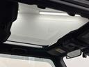 純正ナビ　パノラマモニター　フルセグＴＶ　ＣＤ　ＤＶＤ　ＵＳＢ　Ｂｌｕｅｔｏｏｔｈ　ドラレコ　ＥＴＣ　前席シートヒーター　オートライト　ＬＥＤヘッドライト　プッシュスタート　アイドリングストップ（愛媛県）の中古車