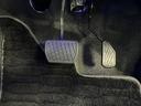 純正ナビ　パノラマモニター　フルセグＴＶ　ＣＤ　ＤＶＤ　ＵＳＢ　Ｂｌｕｅｔｏｏｔｈ　ドラレコ　ＥＴＣ　前席シートヒーター　オートライト　ＬＥＤヘッドライト　プッシュスタート　アイドリングストップ（愛媛県）の中古車