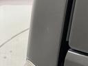 純正ナビ　パノラマモニター　フルセグＴＶ　ＣＤ　ＤＶＤ　ＵＳＢ　Ｂｌｕｅｔｏｏｔｈ　ドラレコ　ＥＴＣ　前席シートヒーター　オートライト　ＬＥＤヘッドライト　プッシュスタート　アイドリングストップ（愛媛県）の中古車