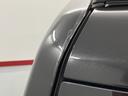 純正ナビ　パノラマモニター　フルセグＴＶ　ＣＤ　ＤＶＤ　ＵＳＢ　Ｂｌｕｅｔｏｏｔｈ　ドラレコ　ＥＴＣ　前席シートヒーター　オートライト　ＬＥＤヘッドライト　プッシュスタート　アイドリングストップ（愛媛県）の中古車