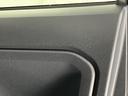 純正ナビ　パノラマモニター　フルセグＴＶ　ＣＤ　ＤＶＤ　ＵＳＢ　Ｂｌｕｅｔｏｏｔｈ　ドラレコ　ＥＴＣ　前席シートヒーター　オートライト　ＬＥＤヘッドライト　プッシュスタート　アイドリングストップ（愛媛県）の中古車