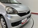 ２ＷＤ　ＣＶＴ車　ＣＤ　ラジオ　マニュアルエアコン　パワステ　パワーウインドウ　キーレスエントリー　アイドリングストップ（愛媛県）の中古車