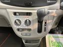 ２ＷＤ　ＣＶＴ車　ＣＤ　ラジオ　マニュアルエアコン　パワステ　パワーウインドウ　キーレスエントリー　アイドリングストップ（愛媛県）の中古車