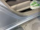 ２ＷＤ　ＣＶＴ車　ＣＤ　ラジオ　マニュアルエアコン　パワステ　パワーウインドウ　キーレスエントリー　アイドリングストップ（愛媛県）の中古車