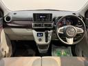 ２ＷＤ　ＣＶＴ車　ＣＤ　オートライト　ＬＥＤヘッドライト　プッシュスタート　アイドリングストップ　ベンチシート　電動格納ドアミラー　キーフリーシステム（愛媛県）の中古車