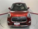 ２ＷＤ　ＣＶＴ車　ＣＤ　オートライト　ＬＥＤヘッドライト　プッシュスタート　アイドリングストップ　ベンチシート　電動格納ドアミラー　キーフリーシステム（愛媛県）の中古車