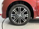 ２ＷＤ　ＣＶＴ車　ＣＤ　オートライト　ＬＥＤヘッドライト　プッシュスタート　アイドリングストップ　ベンチシート　電動格納ドアミラー　キーフリーシステム（愛媛県）の中古車