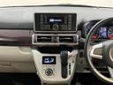 ２ＷＤ　ＣＶＴ車　ＣＤ　オートライト　ＬＥＤヘッドライト　プッシュスタート　アイドリングストップ　ベンチシート　電動格納ドアミラー　キーフリーシステム（愛媛県）の中古車