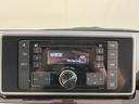 ２ＷＤ　ＣＶＴ車　ＣＤ　オートライト　ＬＥＤヘッドライト　プッシュスタート　アイドリングストップ　ベンチシート　電動格納ドアミラー　キーフリーシステム（愛媛県）の中古車