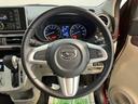 ２ＷＤ　ＣＶＴ車　ＣＤ　オートライト　ＬＥＤヘッドライト　プッシュスタート　アイドリングストップ　ベンチシート　電動格納ドアミラー　キーフリーシステム（愛媛県）の中古車