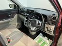 ２ＷＤ　ＣＶＴ車　ＣＤ　オートライト　ＬＥＤヘッドライト　プッシュスタート　アイドリングストップ　ベンチシート　電動格納ドアミラー　キーフリーシステム（愛媛県）の中古車