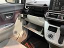 ２ＷＤ　ＣＶＴ車　ＣＤ　オートライト　ＬＥＤヘッドライト　プッシュスタート　アイドリングストップ　ベンチシート　電動格納ドアミラー　キーフリーシステム（愛媛県）の中古車