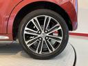 ２ＷＤ　ＣＶＴ車　ＣＤ　オートライト　ＬＥＤヘッドライト　プッシュスタート　アイドリングストップ　ベンチシート　電動格納ドアミラー　キーフリーシステム（愛媛県）の中古車