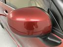 ２ＷＤ　ＣＶＴ車　ＣＤ　オートライト　ＬＥＤヘッドライト　プッシュスタート　アイドリングストップ　ベンチシート　電動格納ドアミラー　キーフリーシステム（愛媛県）の中古車