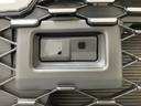 ２ＷＤ　ＣＶＴ車　ＣＤ　オートライト　ＬＥＤヘッドライト　プッシュスタート　アイドリングストップ　ベンチシート　電動格納ドアミラー　キーフリーシステム（愛媛県）の中古車