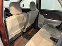 ２ＷＤ　ＣＶＴ車　ＣＤ　オートライト　ＬＥＤヘッドライト　プッシュスタート　アイドリングストップ　ベンチシート　電動格納ドアミラー　キーフリーシステム（愛媛県）の中古車