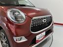２ＷＤ　ＣＶＴ車　ＣＤ　オートライト　ＬＥＤヘッドライト　プッシュスタート　アイドリングストップ　ベンチシート　電動格納ドアミラー　キーフリーシステム（愛媛県）の中古車