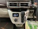 ２ＷＤ　ＣＶＴ車　ＣＤ　オートライト　ＬＥＤヘッドライト　プッシュスタート　アイドリングストップ　ベンチシート　電動格納ドアミラー　キーフリーシステム（愛媛県）の中古車