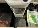 ２ＷＤ　ＣＶＴ車　ＣＤ　オートライト　ＬＥＤヘッドライト　プッシュスタート　アイドリングストップ　ベンチシート　電動格納ドアミラー　キーフリーシステム（愛媛県）の中古車