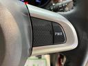２ＷＤ　ＣＶＴ車　ＣＤ　オートライト　ＬＥＤヘッドライト　プッシュスタート　アイドリングストップ　ベンチシート　電動格納ドアミラー　キーフリーシステム（愛媛県）の中古車