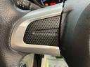 ２ＷＤ　ＣＶＴ車　ＣＤ　オートライト　ＬＥＤヘッドライト　プッシュスタート　アイドリングストップ　ベンチシート　電動格納ドアミラー　キーフリーシステム（愛媛県）の中古車