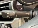 ２ＷＤ　ＣＶＴ車　ＣＤ　オートライト　ＬＥＤヘッドライト　プッシュスタート　アイドリングストップ　ベンチシート　電動格納ドアミラー　キーフリーシステム（愛媛県）の中古車