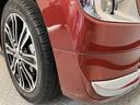 ２ＷＤ　ＣＶＴ車　ＣＤ　オートライト　ＬＥＤヘッドライト　プッシュスタート　アイドリングストップ　ベンチシート　電動格納ドアミラー　キーフリーシステム（愛媛県）の中古車