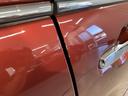 ２ＷＤ　ＣＶＴ車　ＣＤ　オートライト　ＬＥＤヘッドライト　プッシュスタート　アイドリングストップ　ベンチシート　電動格納ドアミラー　キーフリーシステム（愛媛県）の中古車