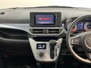 純正ナビ　バックカメラ　フルセグＴＶ　ＣＤ　ＤＶＤ　ＵＳＢ　Ｂｌｕｅｔｏｏｔｈ　ＥＴＣ　オートライト　ベンチシート　プッシュスタート　アイドリングストップ　電動格納ドアミラー　キーフリーシステム（愛媛県）の中古車