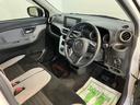 純正ナビ　バックカメラ　フルセグＴＶ　ＣＤ　ＤＶＤ　ＵＳＢ　Ｂｌｕｅｔｏｏｔｈ　ＥＴＣ　オートライト　ベンチシート　プッシュスタート　アイドリングストップ　電動格納ドアミラー　キーフリーシステム（愛媛県）の中古車