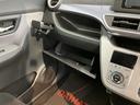 純正ナビ　バックカメラ　フルセグＴＶ　ＣＤ　ＤＶＤ　ＵＳＢ　Ｂｌｕｅｔｏｏｔｈ　ＥＴＣ　オートライト　ベンチシート　プッシュスタート　アイドリングストップ　電動格納ドアミラー　キーフリーシステム（愛媛県）の中古車